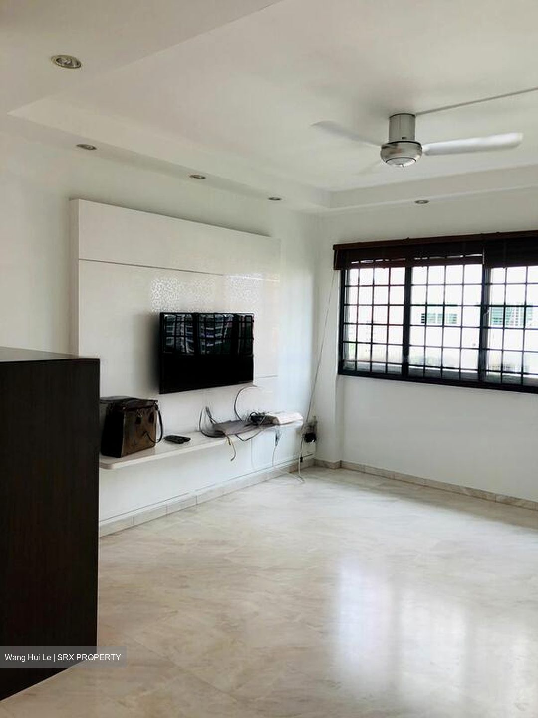 Blk 261 Bishan Street 22 (Bishan), HDB Executive #575791191